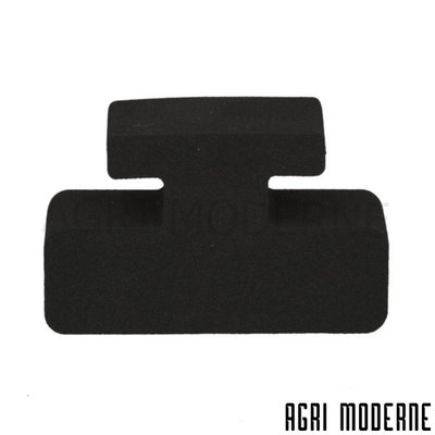 PIECES RECOLTE FENAISON CLAAS - Divers Réparation - JOINT