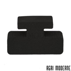 PIECES RECOLTE FENAISON CLAAS - Divers Réparation - JOINT