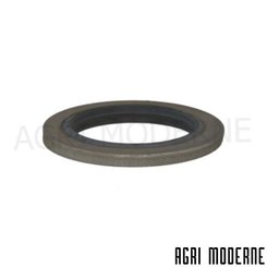 PIECES TRACTEUR CLAAS - Joints - BAGUE