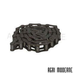 PIECES RECOLTE FENAISON CLAAS - Chaînes - CHAINE A ROULEAUX