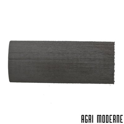 PIECES RECOLTE FENAISON CLAAS - Divers Réparation - PIECE-ECARTEMENT