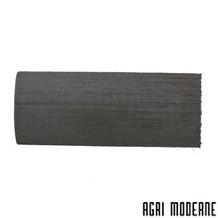 PIECES RECOLTE FENAISON CLAAS - Divers Réparation - PIECE-ECARTEMENT