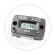 GUIDAGE & DIGITAL - Divers digital - COMPTEUR HORAIRE VIBRATION