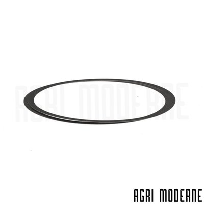 PIECES TRACTEUR CLAAS - Transmission - DISQUE DE REGLAGE