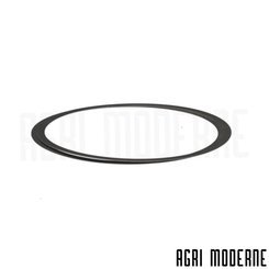 PIECES TRACTEUR CLAAS - Transmission - DISQUE DE REGLAGE