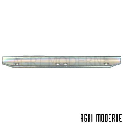 PIECES RECOLTE FENAISON CLAAS - Usure Ensileuse - VIP-RACLEUR