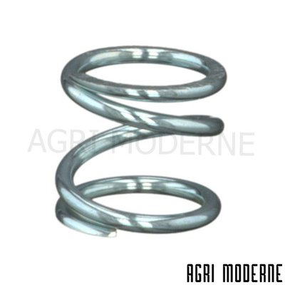 PIECES RECOLTE FENAISON CLAAS - Ressort / Vérin - RESSORT DE COMPRESS