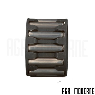 PIECES TRACTEUR CLAAS - Roulements - CAGE D'AIGUILLES