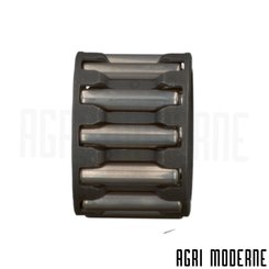 PIECES TRACTEUR CLAAS - Roulements - CAGE D'AIGUILLES