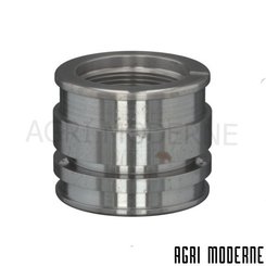 PIECES RECOLTE FENAISON CLAAS - Hydraulique - PISTON