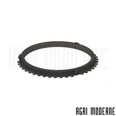 PIECES TRACTEUR CLAAS - Transmission - ANNEAU DE SYNCHRO