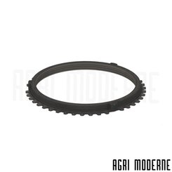 PIECES TRACTEUR CLAAS - Transmission - ANNEAU DE SYNCHRO