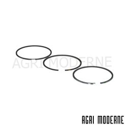 PIECES RECOLTE FENAISON CLAAS - Moteur - JEU/SEGM. PISTON
