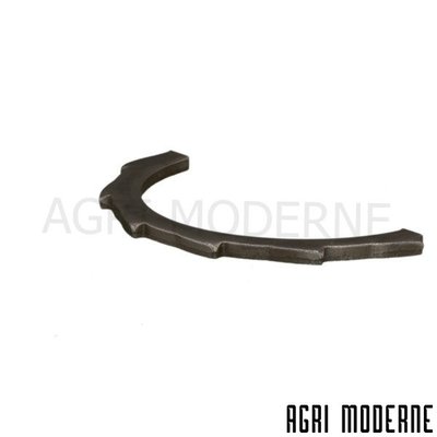 PIECES RECOLTE FENAISON CLAAS - Transmission - BAGUE D'ETANCHEITE