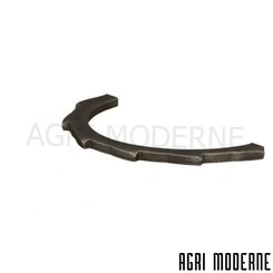 PIECES RECOLTE FENAISON CLAAS - Transmission - BAGUE D'ETANCHEITE