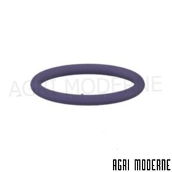 PIECES RECOLTE FENAISON CLAAS - Moteur - JOINT TORIQUE