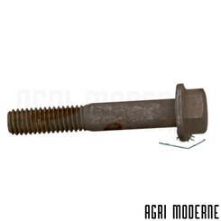 PIECES TRACTEUR CLAAS - Boulonnerie - VIS