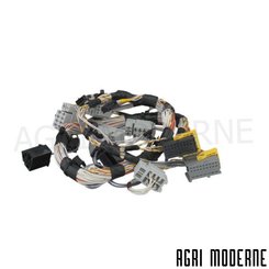 PIECES TRACTEUR CLAAS - Electricite - Electronique - CABLAGE ELECTRIQUE