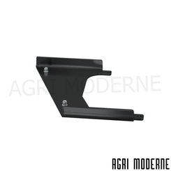 PIECES TRACTEUR CLAAS - Carrosserie - SUPPORT