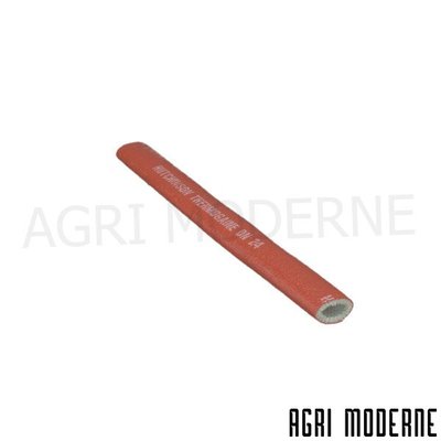 PIECES TRACTEUR CLAAS - Divers Réparation - GAINE ELECTRIQUE