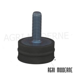 PIECES RECOLTE FENAISON CLAAS - Divers Réparation - PLOT AMORTISSEUR