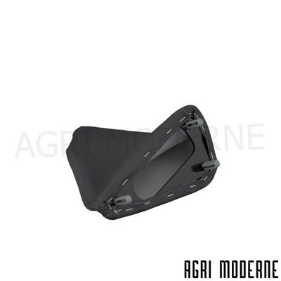 PIECES TRACTEUR CLAAS - Divers Réparation - ACCORDEON