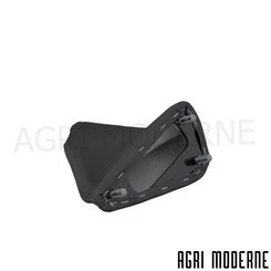 PIECES TRACTEUR CLAAS - Divers Réparation - ACCORDEON