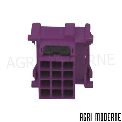 PIECES RECOLTE FENAISON CLAAS - Divers Maintenance - GOUPILLE CARTER