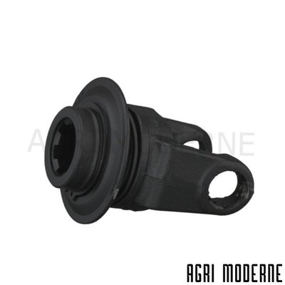 PIECES RECOLTE FENAISON CLAAS - Transmission - FOURCHE EXTERIEUR