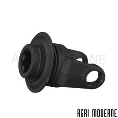 PIECES RECOLTE FENAISON CLAAS - Transmission - FOURCHE EXTERIEUR