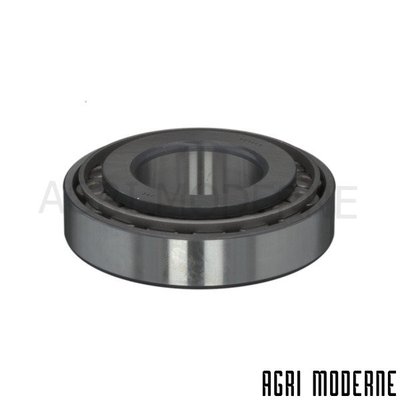 PIECES RECOLTE FENAISON CLAAS - Roulements - ROUL 30311