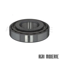 PIECES RECOLTE FENAISON CLAAS - Roulements - ROUL 30311