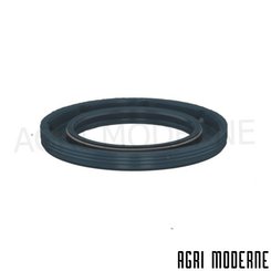 PIECES RECOLTE FENAISON CLAAS - Joints - BAGUE D'ETANCHEIT