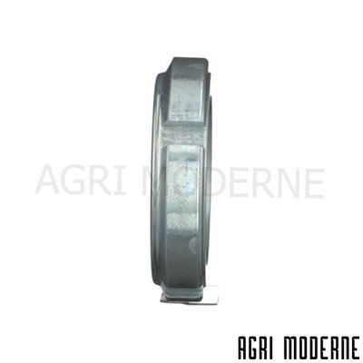 PIECES RECOLTE FENAISON CLAAS - Roulements - ECROU