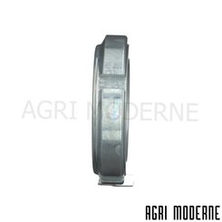 PIECES RECOLTE FENAISON CLAAS - Roulements - ECROU