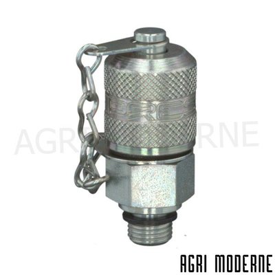 PIECES TRACTEUR CLAAS - Boulonnerie - VIS STD