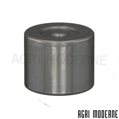 PIECES RECOLTE FENAISON CLAAS - Roulements - ROUL BK 2526 B