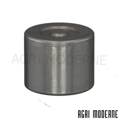 PIECES RECOLTE FENAISON CLAAS - Roulements - ROUL BK 2526 B