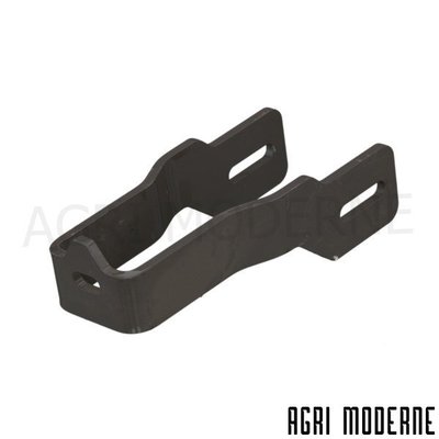 PIECES TRACTEUR CLAAS - Freins - CHAPE