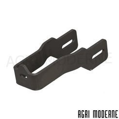 PIECES TRACTEUR CLAAS - Freins - CHAPE