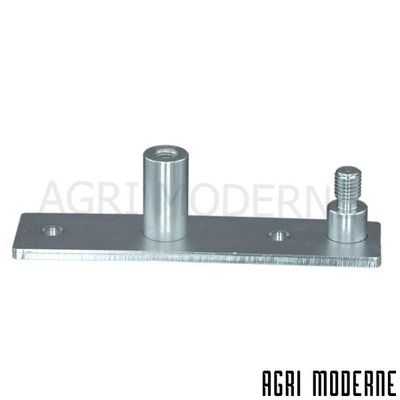 PIECES RECOLTE FENAISON CLAAS - Divers Réparation - SUPPORT