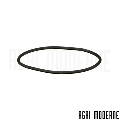 PIECES TRACTEUR CLAAS - Joints - JOINT TORIQUE