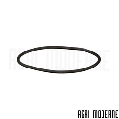 PIECES TRACTEUR CLAAS - Joints - JOINT TORIQUE