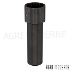 PIECES TRACTEUR CLAAS - Outillage - CLE (OUTILLAGE)