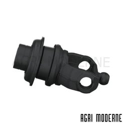 PIECES RECOLTE FENAISON CLAAS - Transmission - FOURCHETTE