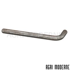 PIECES RECOLTE FENAISON CLAAS - Usure Moissonneuse Batteuse - DOIGT LONG