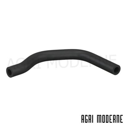 PIECES TRACTEUR CLAAS - Divers Réparation - TUBE