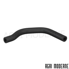 PIECES TRACTEUR CLAAS - Divers Réparation - TUBE