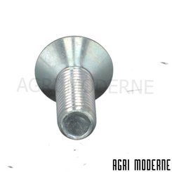 PIECES RECOLTE FENAISON CLAAS - Divers Réparation - VIS 6 PANS