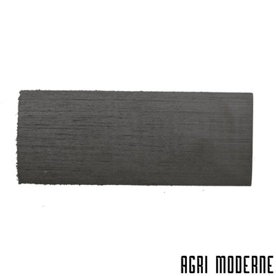 PIECES RECOLTE FENAISON CLAAS - Divers Réparation - PIECE-ECARTEMENT